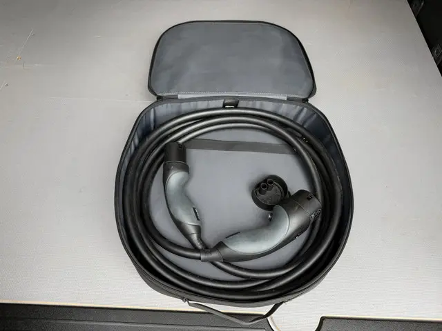 Mercedes-Benz eCitan