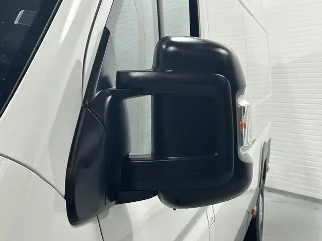 Citroën Jumper