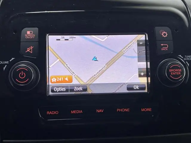 Citroën Jumper