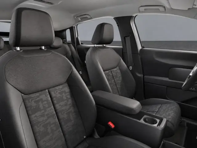 Audi A2