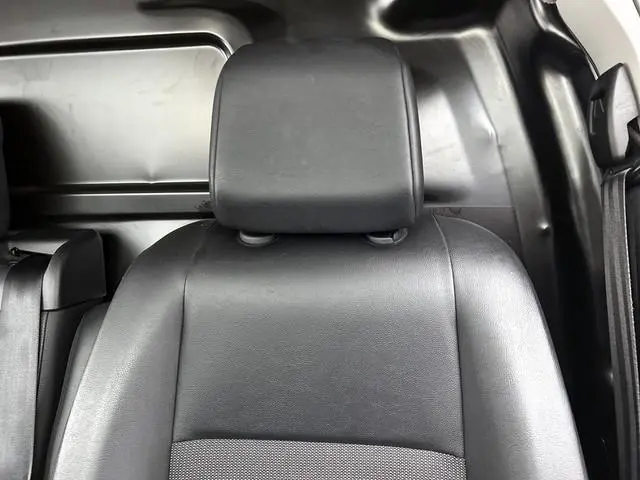 Toyota pro-ace