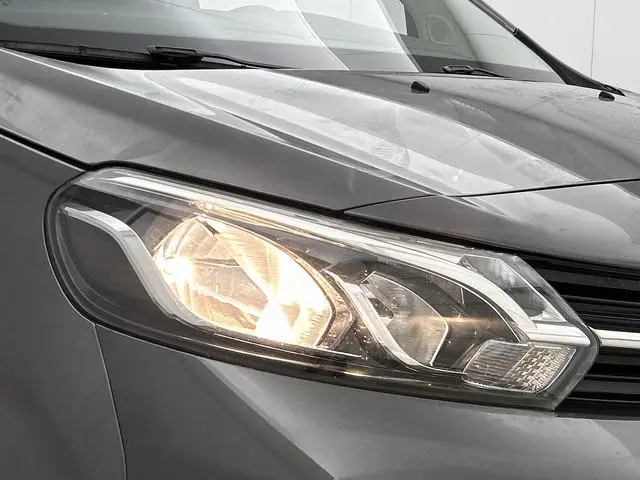 Toyota pro-ace