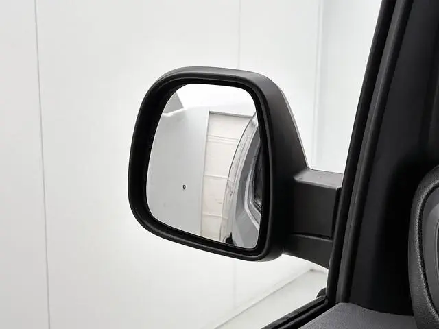 Toyota pro-ace