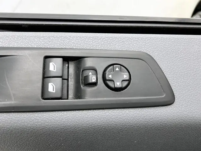 Toyota pro-ace