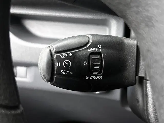 Toyota pro-ace