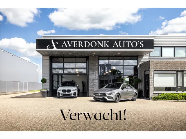 Audi Q7 55 TFSI e quattro S-Line Pano|Trekh|Maxton|SQ7|Nardo