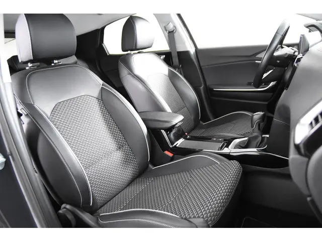 Kia XCeed Pulse *1ste eigenaar*Leer*Navi*Camera*