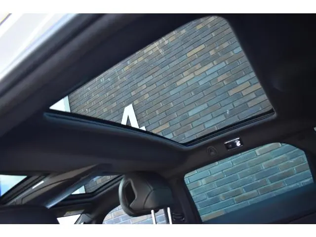 DS DS 5