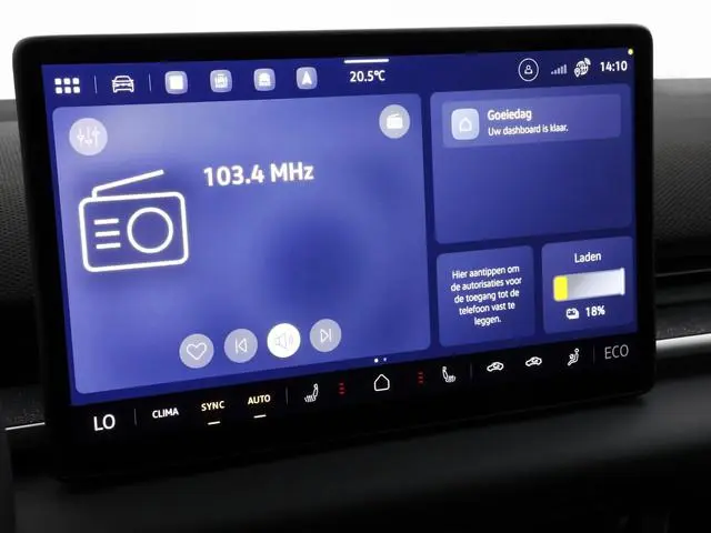 Volkswagen ID.3 Neo
