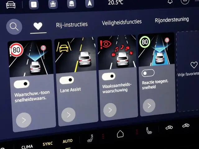 Volkswagen ID.3 Neo