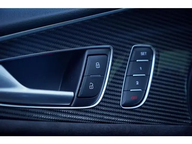 Audi S7