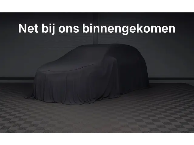 MINI Mini Clubman 2.0 Cooper S Chili Serious Business | PANORAMADAK | HUD | AUTOMAAT | HARMAN KARDON...