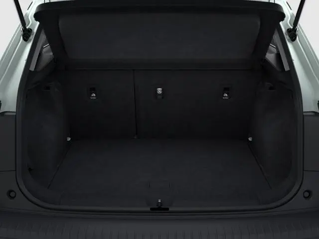 Skoda Epiq