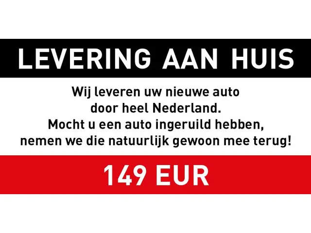 Audi e-tron GT RS 93 kWh