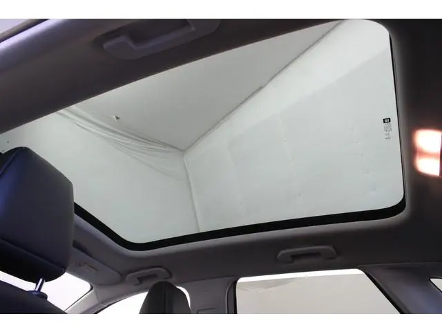 Opel Grandland X 1.2 Turbo Online Edition |Pano|