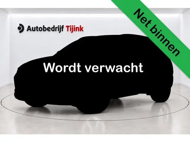 Renault Kadjar 1.2 TCe Bose | Automaat | LED | Pano | Camera | Park Assist | All-seasons |