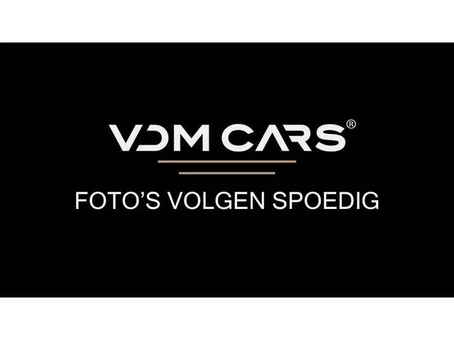 Land Rover Range Rover 3.0 P460e Autobiography PHEV | Koelbox | Trekhaak | Achterasbest. | Massage |