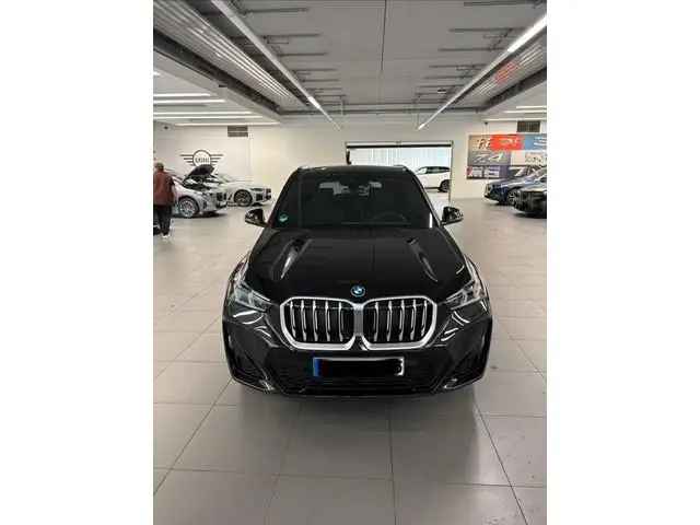 BMW X1 xDrive25e M Sport Premium pakket Harman-Kardon Panoramadak Trekhaak Adaptieve Cruise Control...