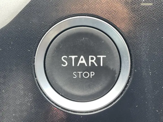 Citroën Grand C4 Spacetourer