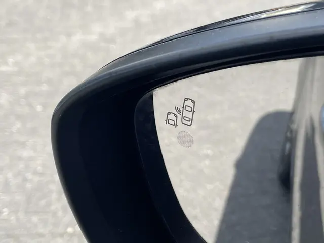 Citroën Grand C4 Spacetourer