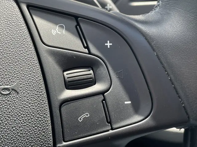 Citroën Grand C4 Spacetourer