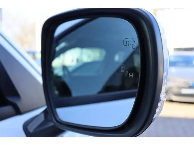 Toyota Urban Cruiser