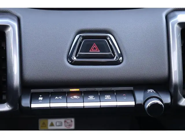 Toyota Urban Cruiser