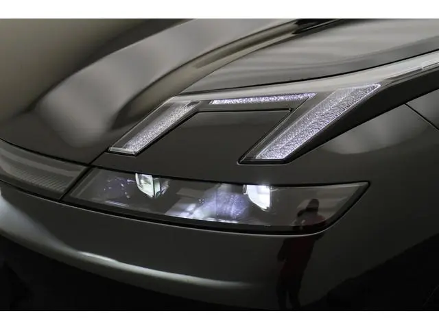 Lynk & Co 08