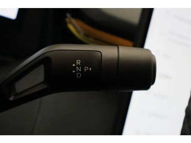 Lynk & Co 08