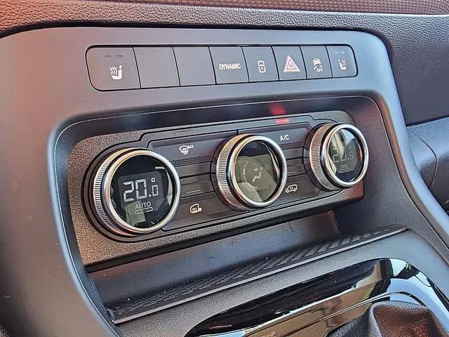 Mercedes-Benz eCitan