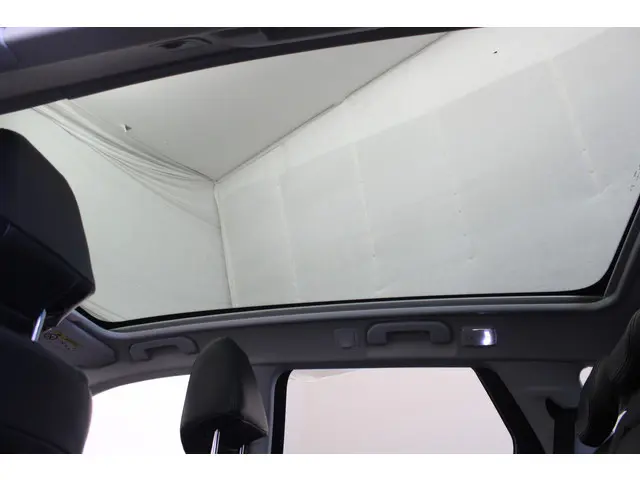 Peugeot 308 SW 1.2 PureTech Blue Lease Premium |Pano|Leder|Camera|