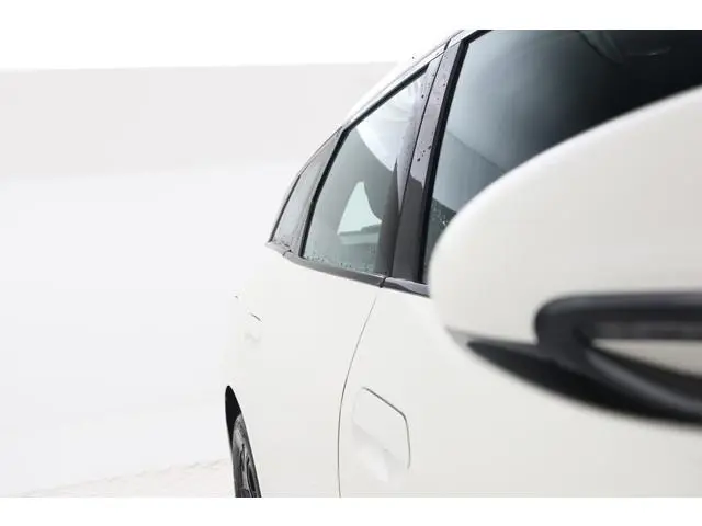 BYD SEAL
