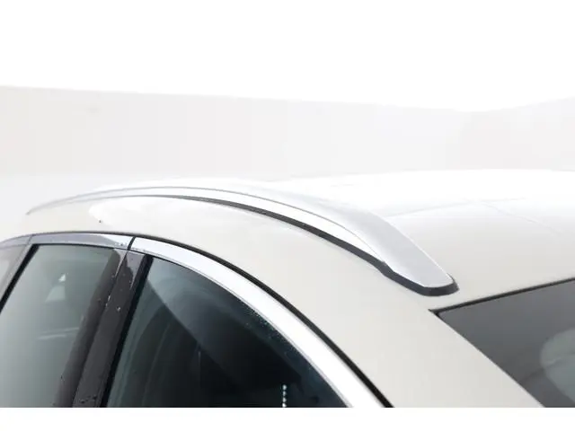 BYD SEAL