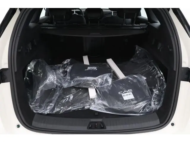 BYD SEAL