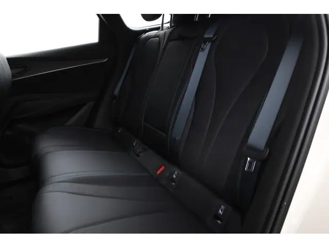 BYD SEAL