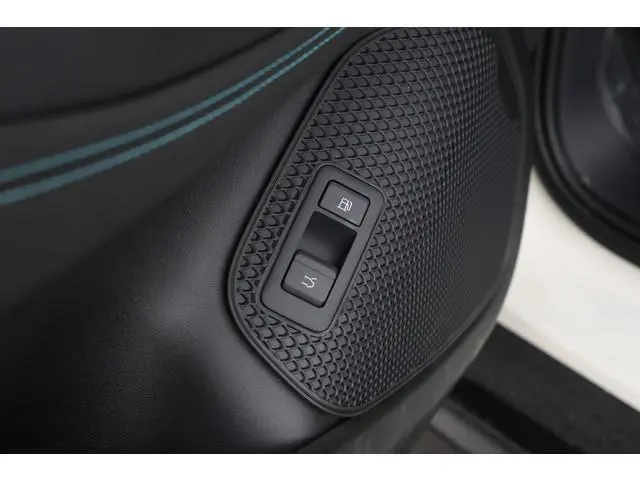 BYD SEAL