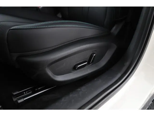 BYD SEAL
