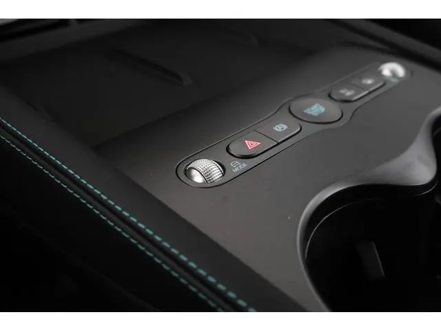 BYD SEAL