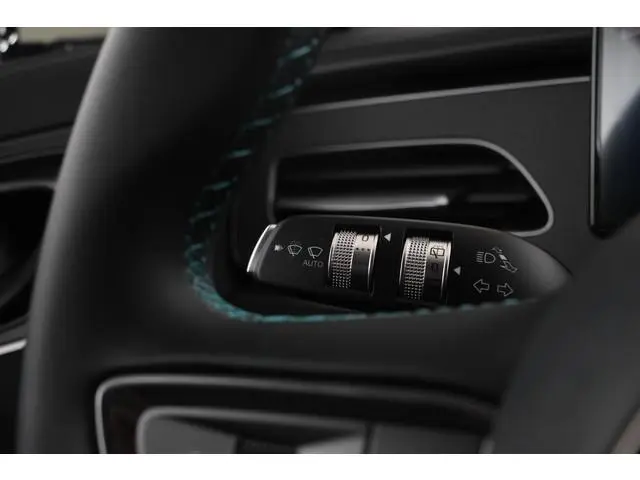 BYD SEAL