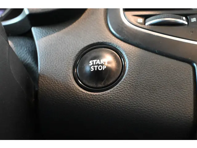 Renault Mégane Estate