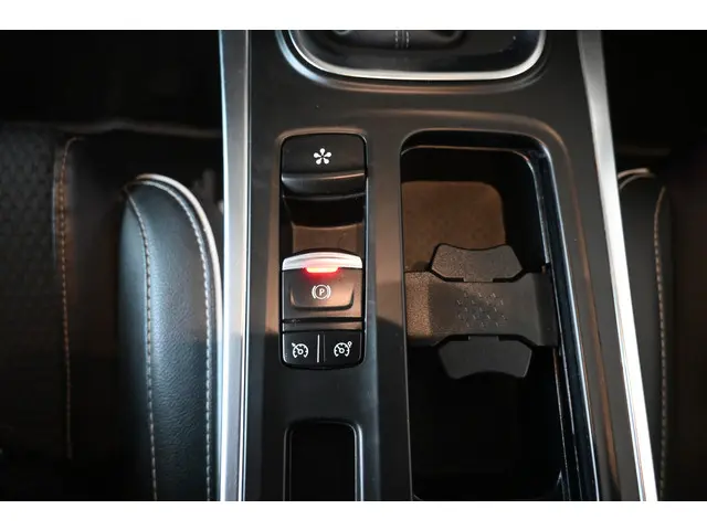 Renault Mégane Estate