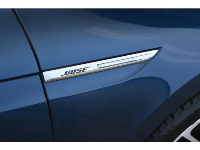 Renault Mégane Estate