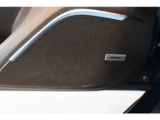 Renault Mégane Estate