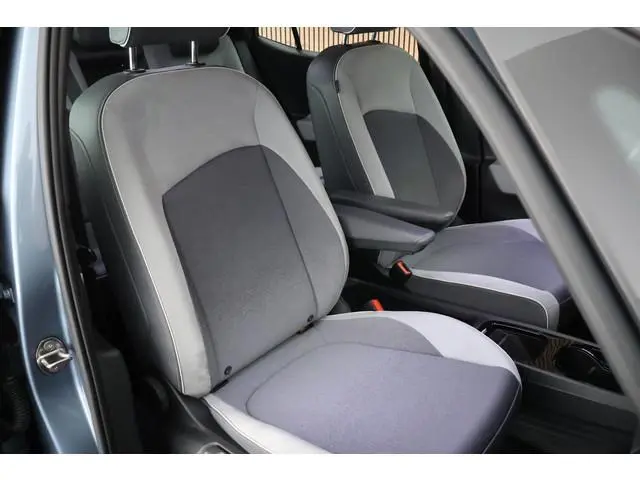 Volkswagen ID.3 Pro S 204pk 77 kWh SOH 93% Camera Keyless Navigatie