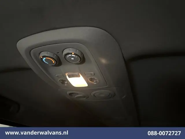 Toyota pro-ace
