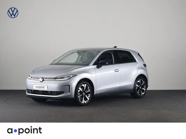 Volkswagen ID. Polo Life First Edition 52 kWh accu, 155 kW / 211 PK Ha Achteruitrijcamera | Carplay