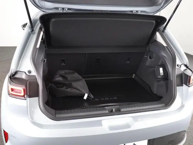 Volkswagen ID. Polo