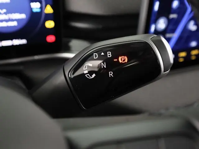 Volkswagen ID. Polo