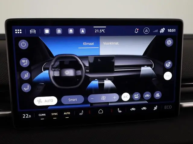 Volkswagen ID. Polo
