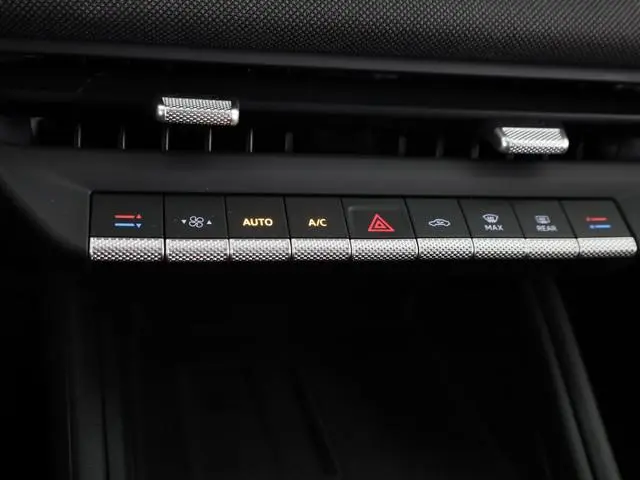 Volkswagen ID. Polo